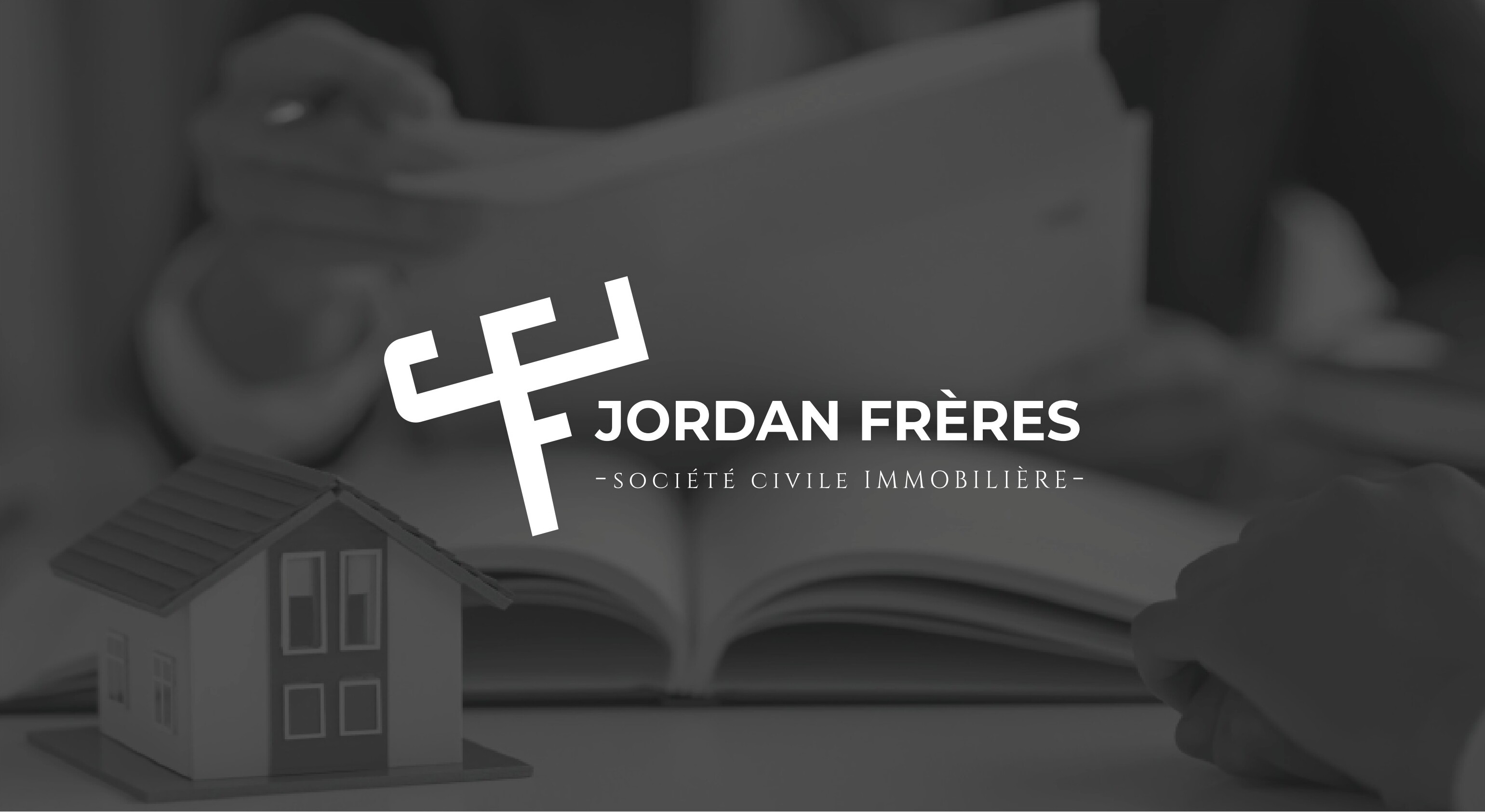 Jordan Frères